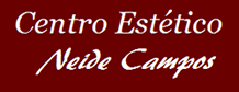 "Centro Estético Neide Campos"